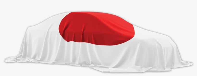 $0 - Comfort, transparent png