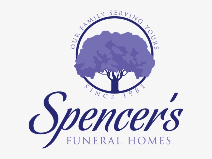 Brought To You By - Vicente Garcia Calor Urbano, transparent png