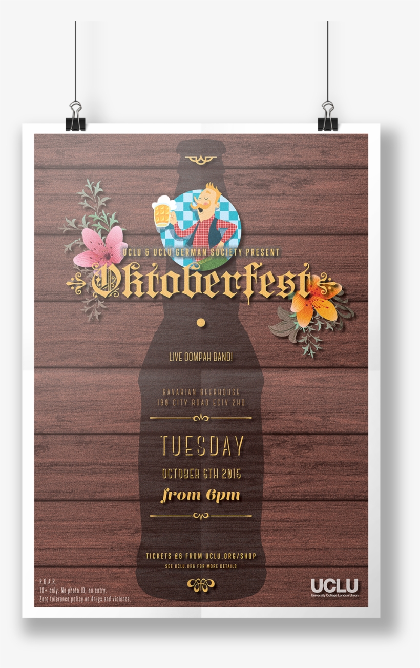 Party, transparent png