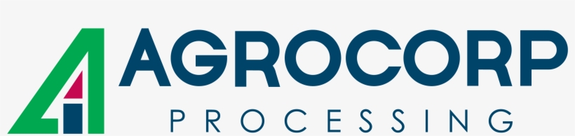 Canary Seed, Chickpeas, Coloured Beans, Faba Beans, - Agrocorp International Pte Ltd, transparent png