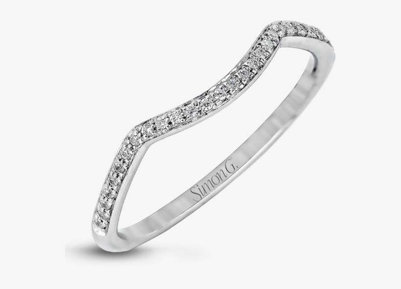 Twist Ring Wedding Band, transparent png