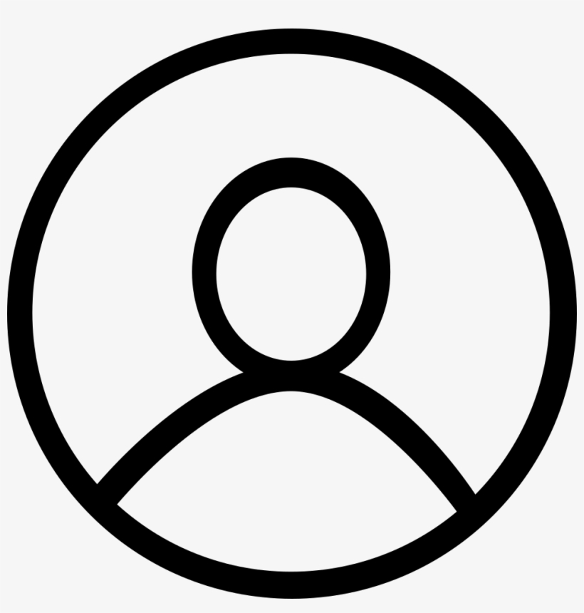 Career Comments - Light Bulb Symbol, transparent png