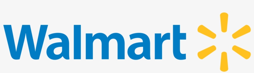 Top Brands Choose Hickey Media For Better Results - Walmart Logo Hd, transparent png