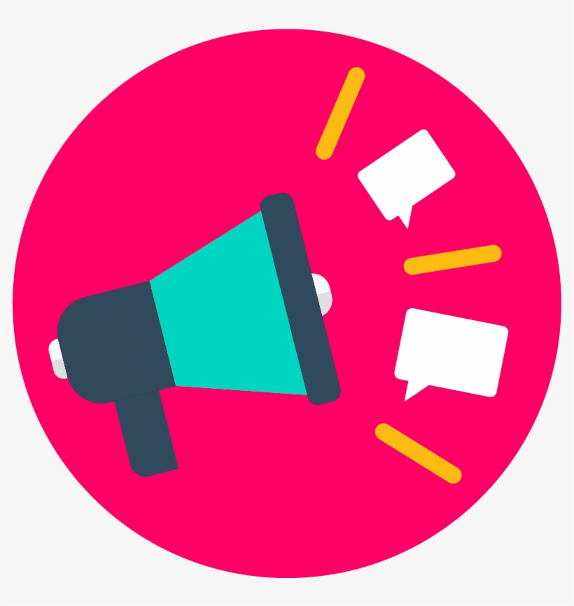 Associate, Integrated Marketing, transparent png