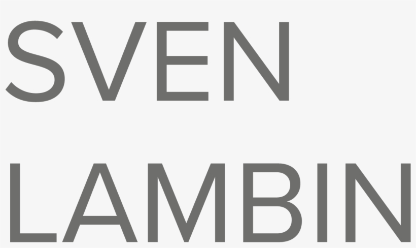 Keep Calm God Of War, transparent png