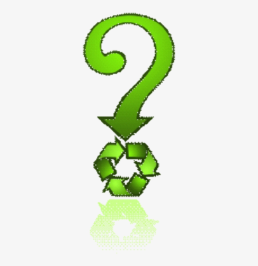 He Hung Up And Trotted Over To Where I Still Stood - Recycle, transparent png