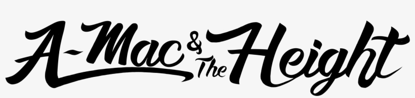 Music - Height, transparent png