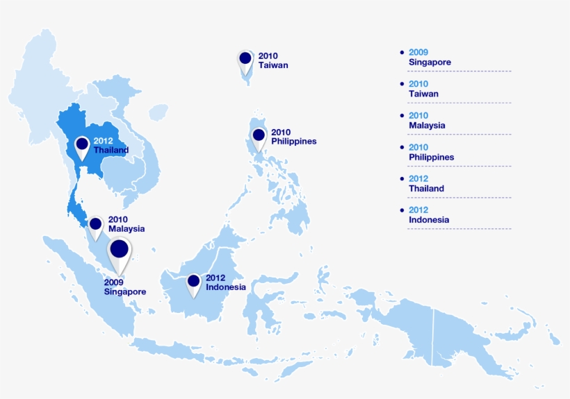 Seagroup Thailand - Airports South East Asia, transparent png