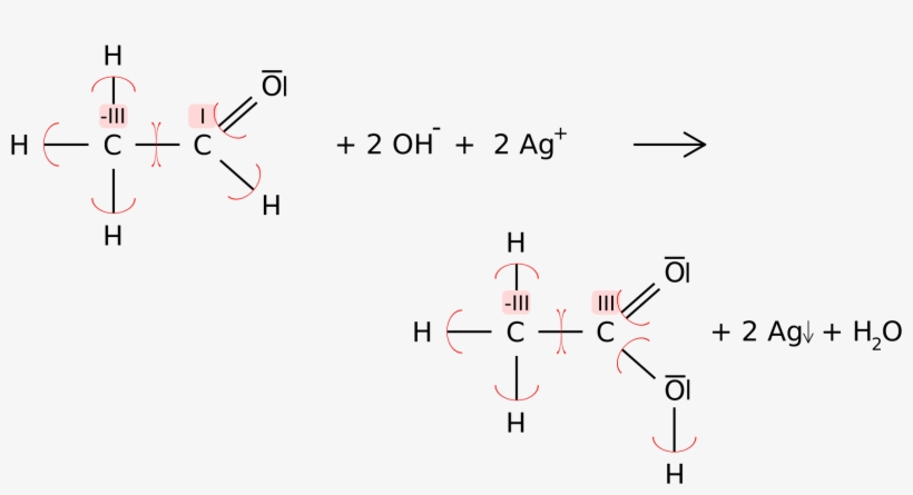 Frage Zur Svg-technik[edit] - Carboxylic Acid Oxidation State, transparent png