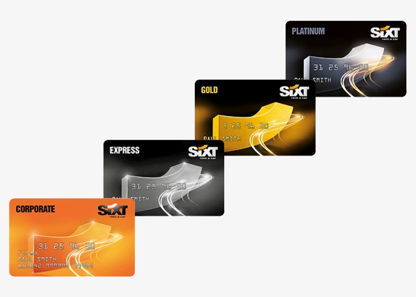 Click To Jump To Our More Frequently Asked Loyalty - Most Luxury Loyalty Cards, transparent png