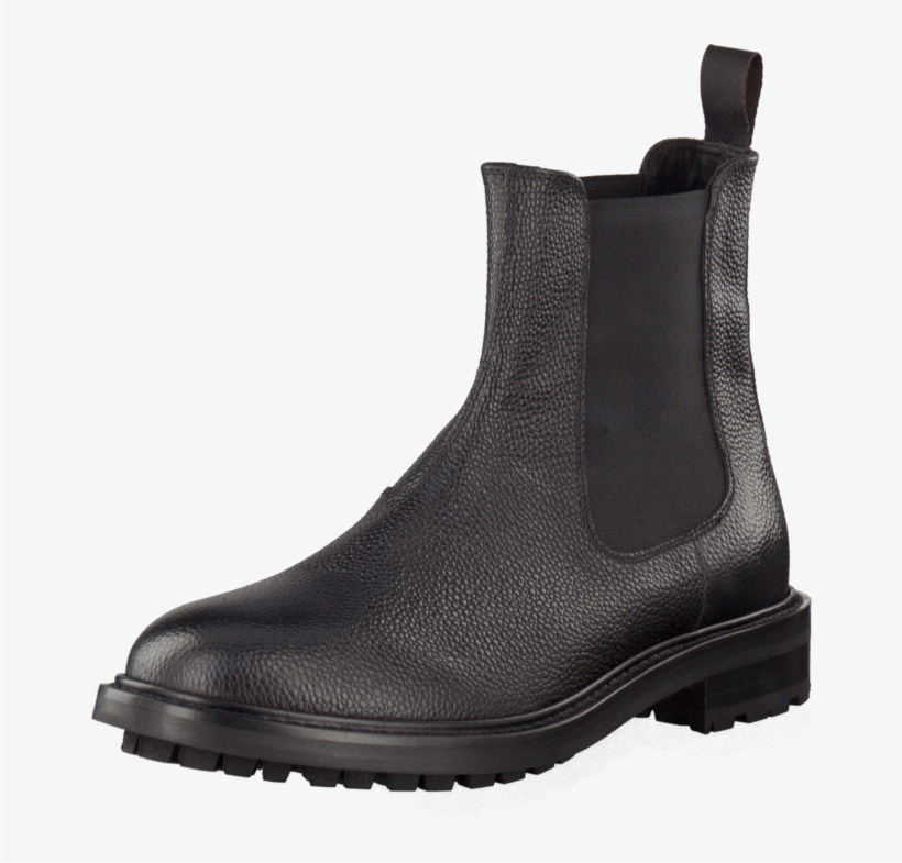 Myytävänä Maavara Tiger Of Sweden Bootsit Miesten Sven - Boot, transparent png