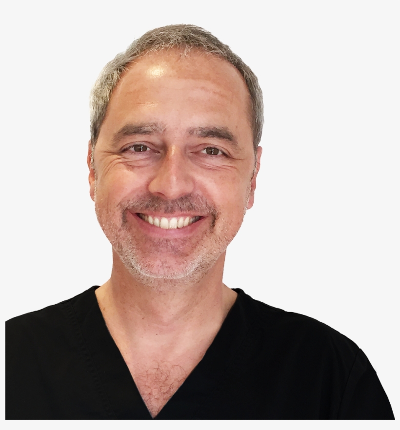 1cecredit - Man, transparent png