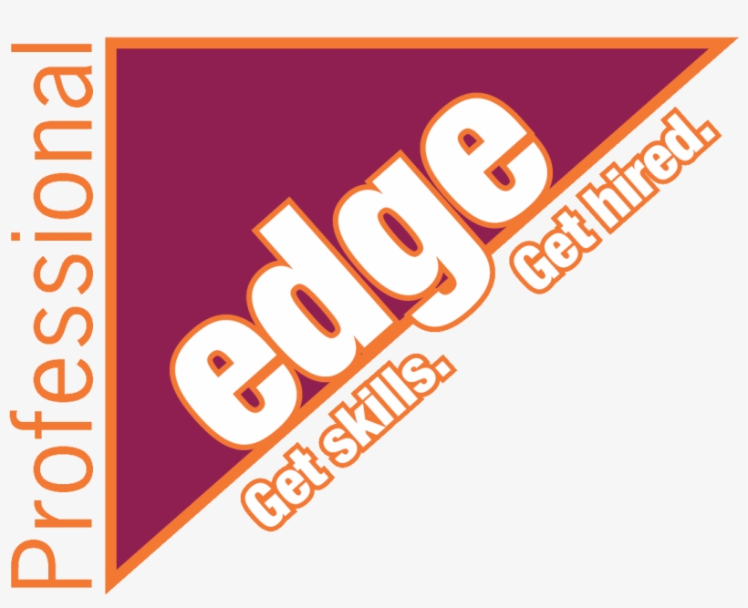 Prof Edge Corner Icon - Professor, transparent png