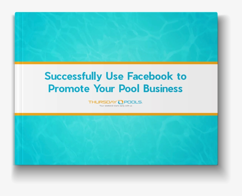 Thank You For Downloading Our Guide - Colorfulness, transparent png