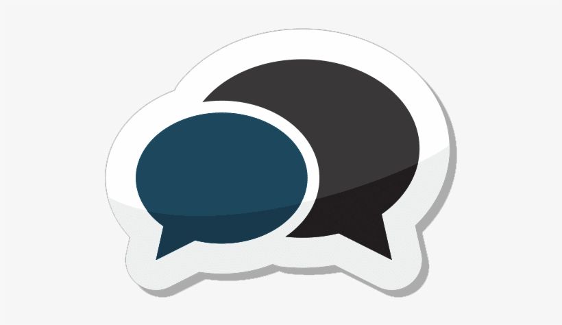 Realised Technologies It Cairns Information Technology - Logo, transparent png