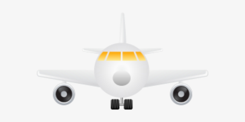 Portable Network Graphics, transparent png