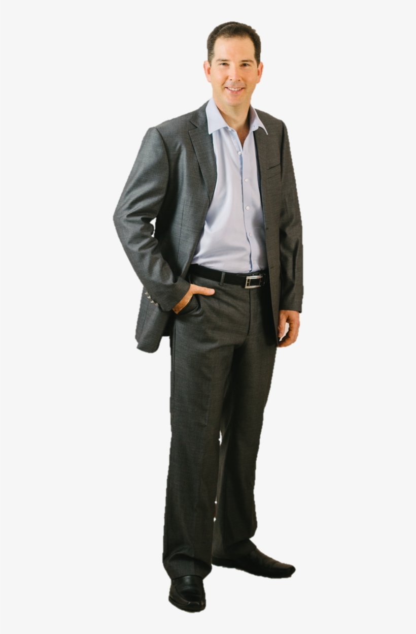 Bob Malpass 0431 862 136 Or Bob@malpassfinance - Standing, transparent png