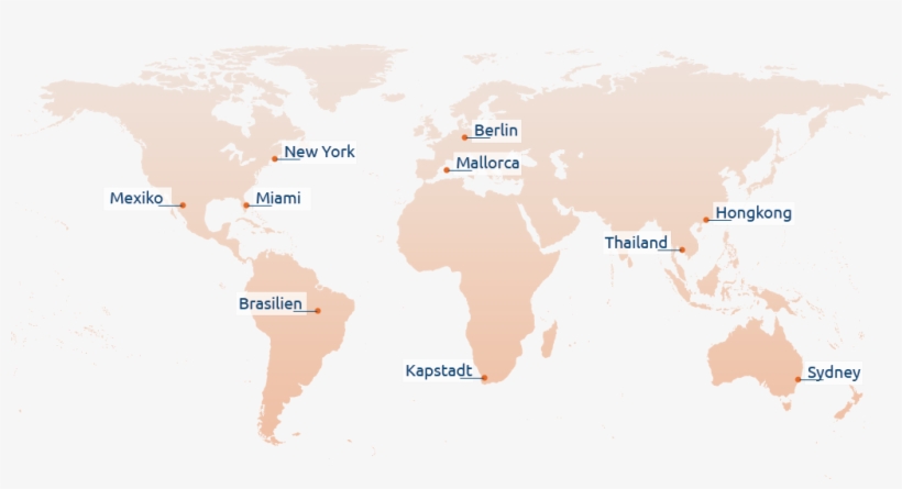 The Most Popular Holiday Destinations - Shock Of The Anthropocene: The Earth, History And Us, transparent png