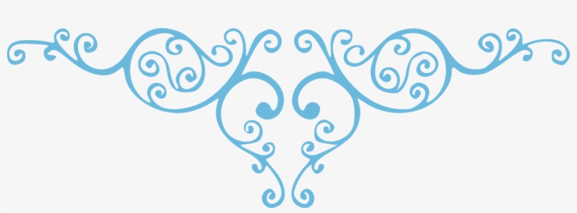 Wedding Flourish Png Clip Library Download - Michhami Dukkadam English Message, transparent png