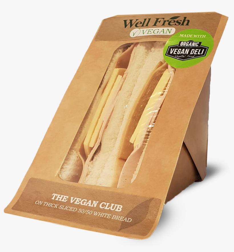 Sandwich, transparent png