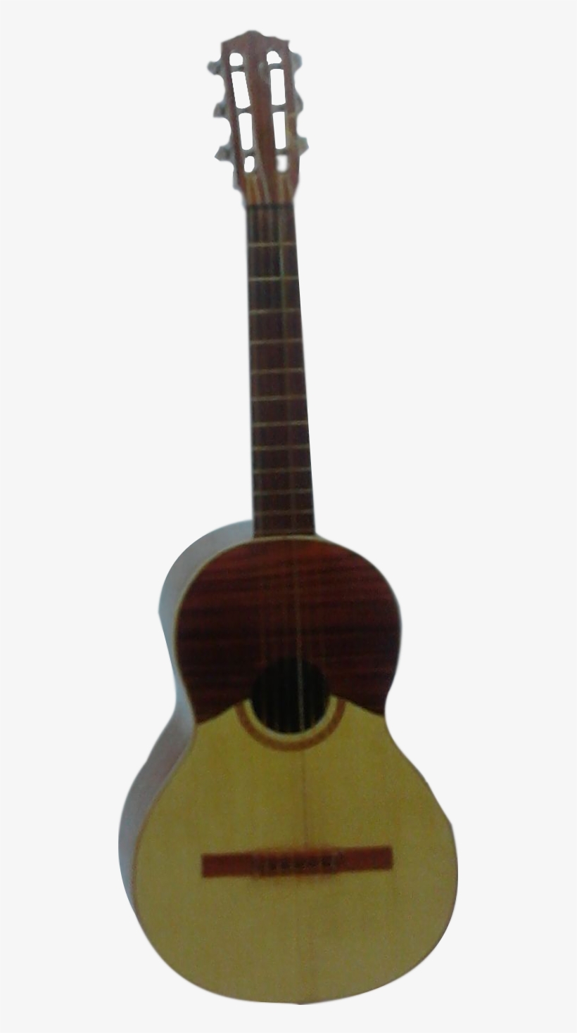 Cuatro Seis 2 - Acoustic Guitar, transparent png