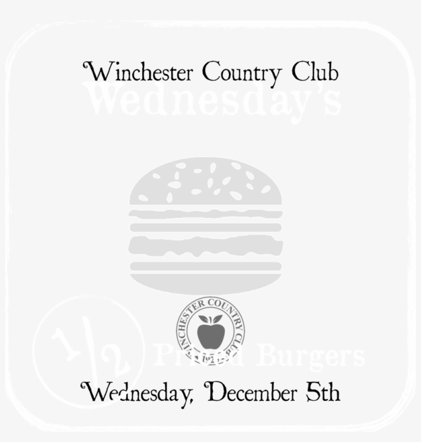 Event Icons - 002 - Portable Network Graphics, transparent png