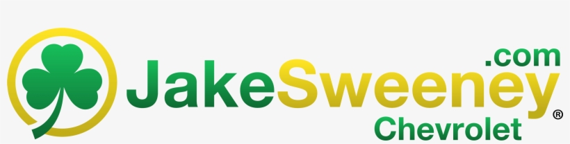 Jake Sweeney Chevrolet - Jake Sweeney, transparent png