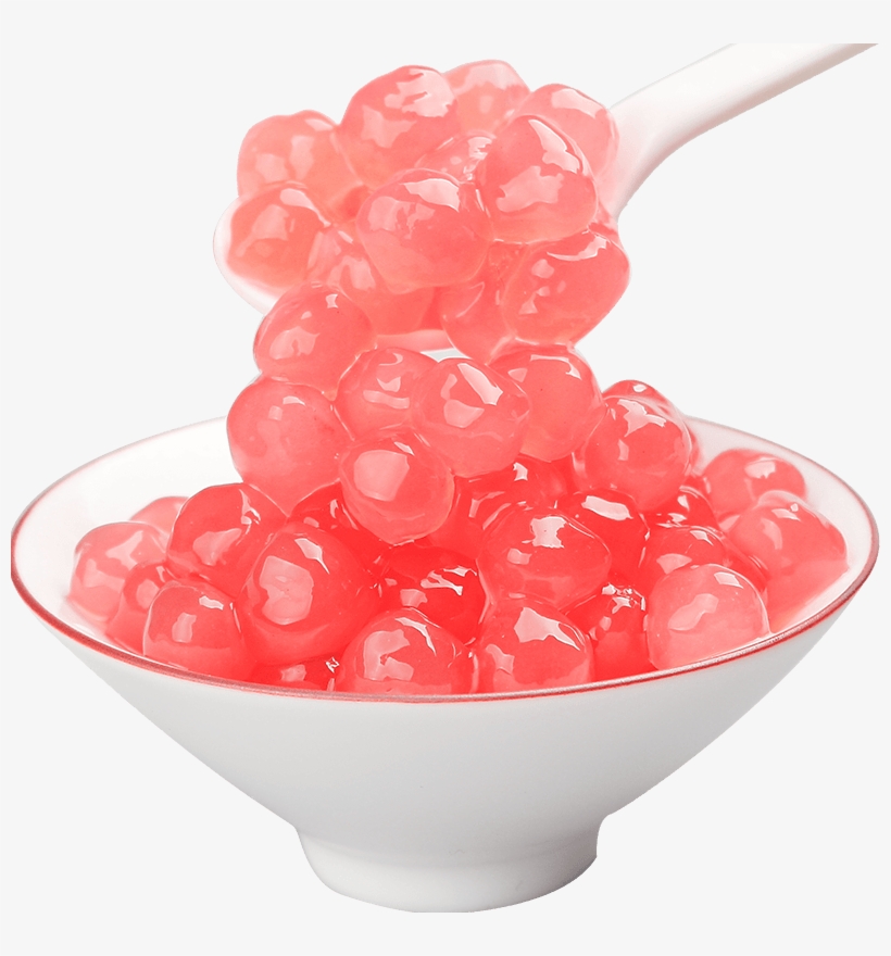 See The Label For Details - Bubble Tea, transparent png