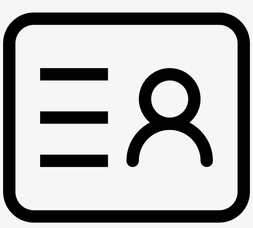 Png File Svg - Music Button, transparent png