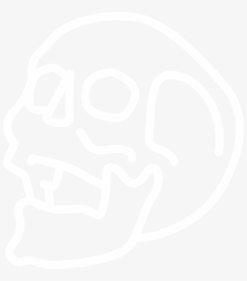 Tour Tickets - Website, transparent png