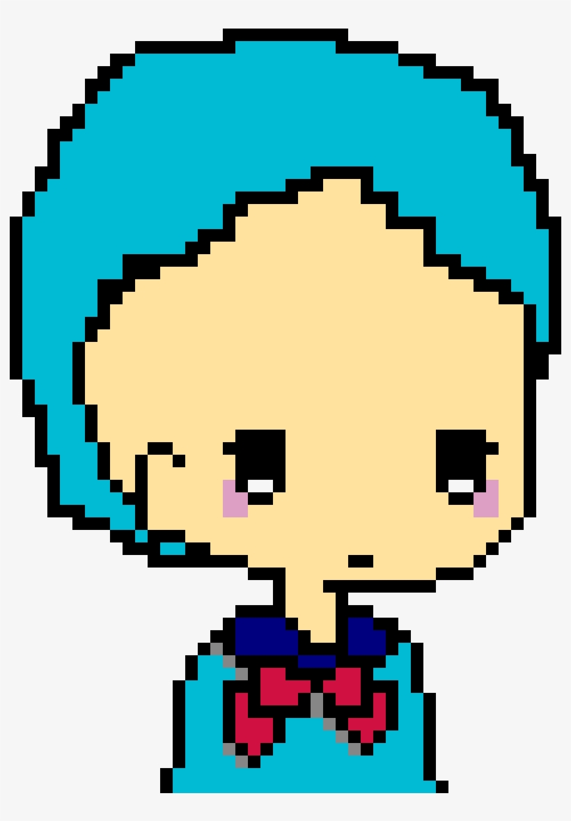 Emo My Friend - Cartoon, transparent png