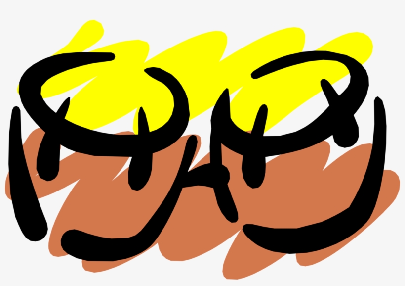 Vector Illustration Of Bongo Drums Percussion Instrument - Latin Vol 2: Hip-hop, transparent png