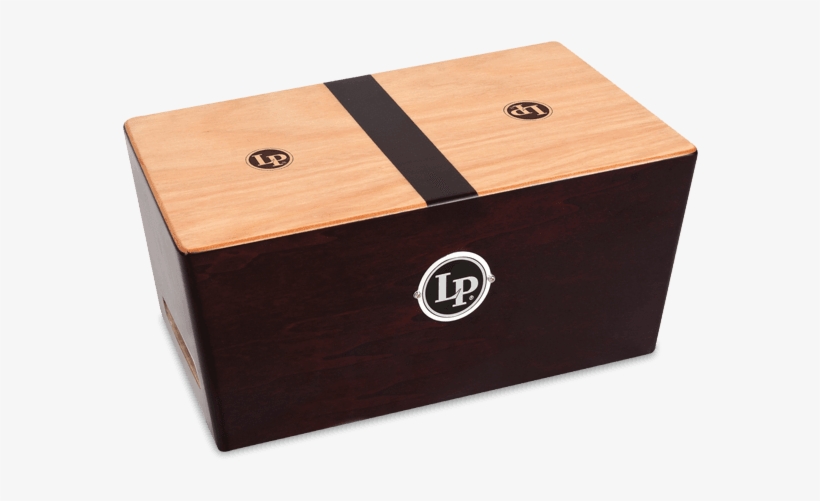 Lp Lp1429 Bongo Cajon, transparent png
