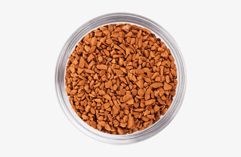 340 G - Seed, transparent png