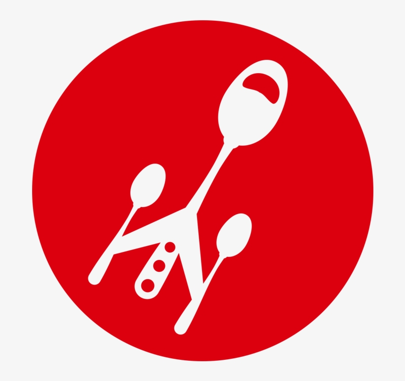 Spoonrocket - Spoon Rocket, transparent png