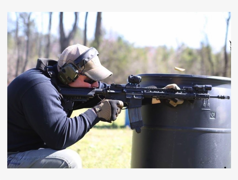 Pointing Gun Png, transparent png
