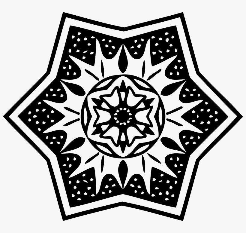 Abstract Design - Tres 14 Series Vol. 23, transparent png