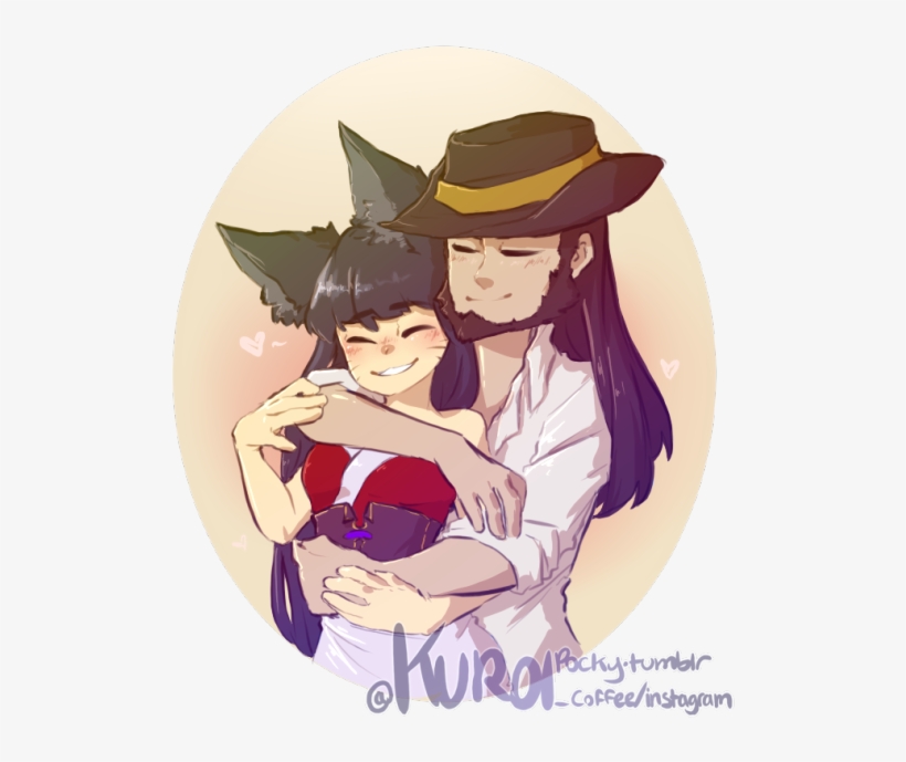 Now That I Got Some Free Time I Want More Too Quq - Cartoon, transparent png