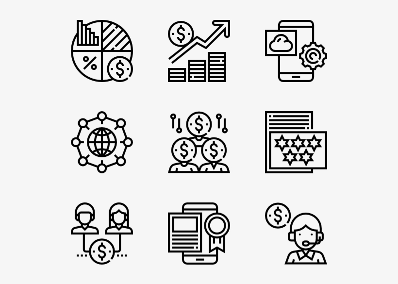 Passive Incomes - Train Station Icon, transparent png