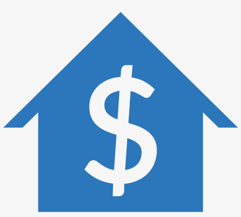 Enterprise-grade Smart Home Technology - Voe Gol Promoção Relampago, transparent png