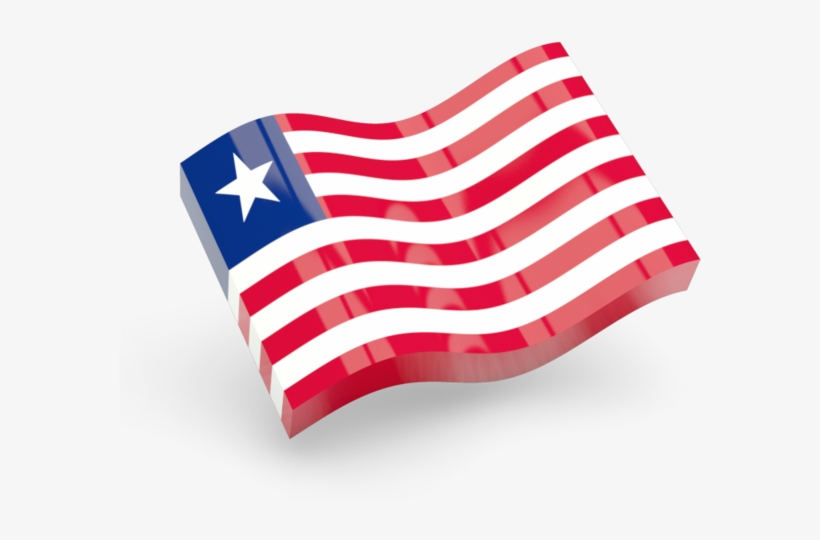 Zoom - Usa Flag Icon Png, transparent png