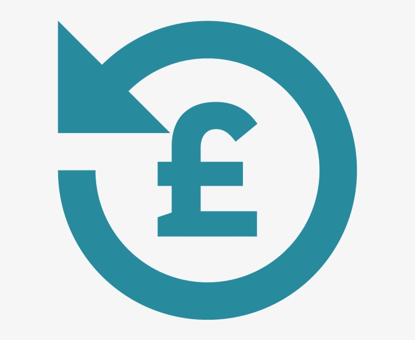 30% Income Tax Relief - Company, transparent png