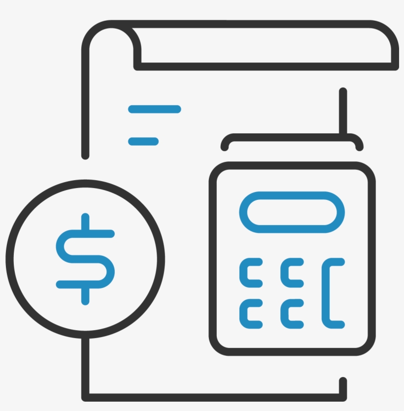 Combining Geo With Myob Accountright Provides A Total - Parallel, transparent png
