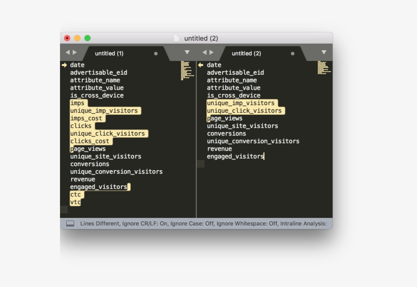 Garden, transparent png