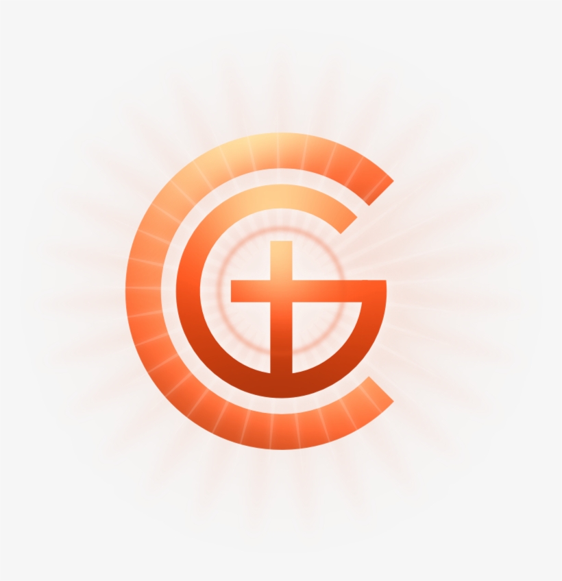 Hi-resolution 911×911 - Church Of God, transparent png