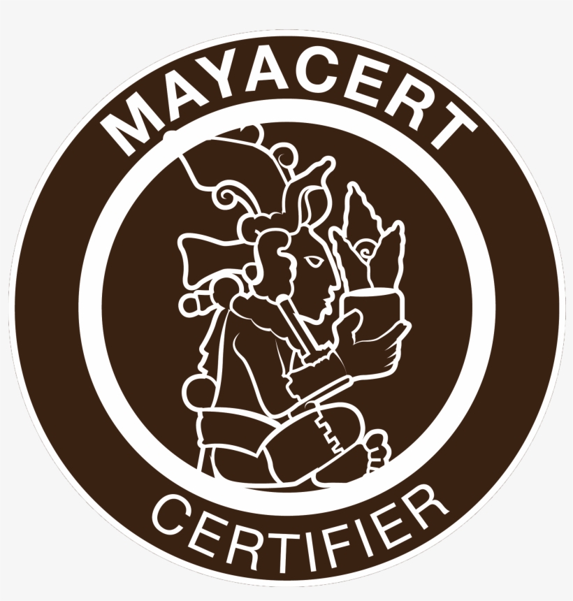 Mayacert Logo - Satanic Warmaster Black Katharsis, transparent png