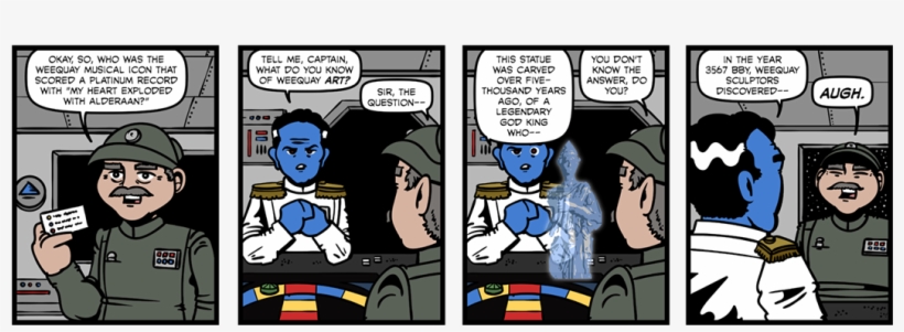 2016 05 30 - Cartoon, transparent png