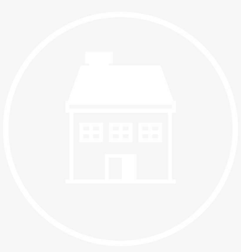 Our - Facility - Building, transparent png