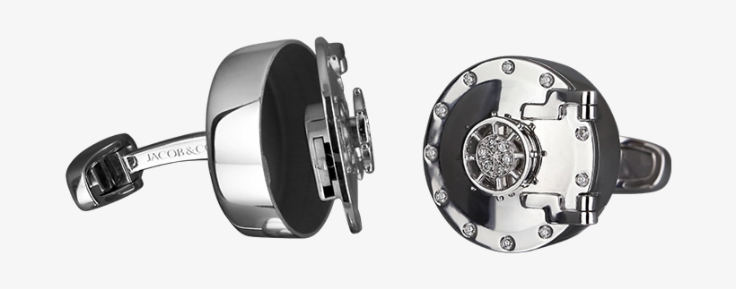 Description - Wall Clock Safe, transparent png