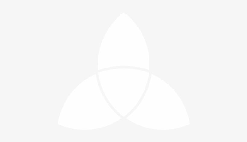 Pastors And Elders Who Are Devoted To Preparing And - Circle, transparent png